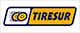 TIRESUR SL