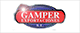 GAMPER EXPORTACIONES SL