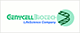 GENYCELL BIOTECH ESPAA SL