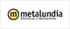 METALUNDIA SL
