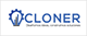 INGENIERIA MAQUINARIA Y PRODUCCION CLONER SL