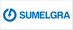 SUMELGRA MEDIA TENSION SL