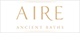 AIRE ANCIENT BATHS SL