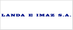 LANDA E IMAZ SA