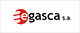 EGASCA SA