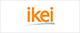 IKEI RESEARCH & CONSULTANCY SA