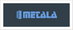 INDUSTRIAS METALA SL