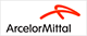 ARCELORMITTAL INVESTIGACION Y DESARROLLO SL