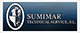 SUMIMAR TECHNICAL SERVICE SL