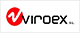 VIROEX SL 
