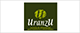 AGROCOMERCIAL URANZU SL