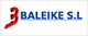 BALEIKE SL