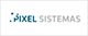 PIXEL SISTEMAS SL