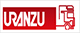 TRANS URANZU SA