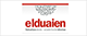 ELDUGAR LS SL