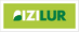BIZI LUR SL