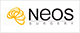NEOS SURGERY SL