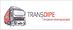 TRANSDIPE SL
