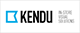 KENDU RETAIL SL