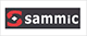 SAMMIC SL
