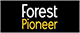FOREST PIONEER SL