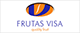 FRUTAS VISA SC