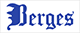 BERGES CENTRO COMERCIAL SA