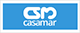 CASAMAR CINCA SL
