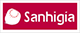 SANHIGIA SL
