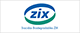 BIOCIDAS BIODEGRADABLES ZIX SL