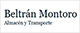 BELTRAN MONTORO SA