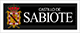 CASTILLO DE SABIOTE SL