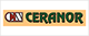 CERANOR SA