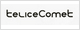 TELICE COMET SL