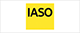 IASO SL