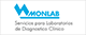 MONLAB SL
