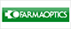 FARMAOPTICS SA