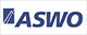 ASWO IBERICA SL