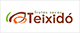 FRUTOS SECOS TEIXIDO SL
