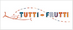 TUTTI-FRUTTI 2000 SL