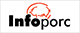 INFOPORC SL
