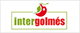 INTERGOLMES SA