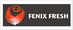 FENIX FRESH SA