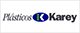 PLASTICOS KAREY SL