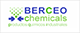 BERCEO CHEMICALS SL
