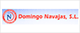 DOMINGO NAVAJAS SL