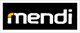 FRANCISCO MENDI SL