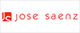 JOSE SAENZ SL