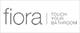FIORA BATH COLLECTIONS SL