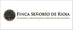 FINCA SE�ORIO DE RIOJA SL